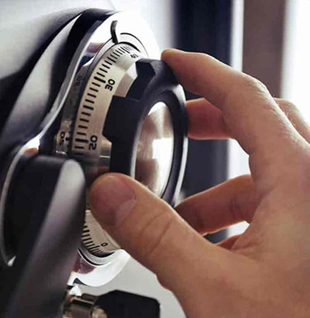 福州开锁 福州开锁公司开修保险柜