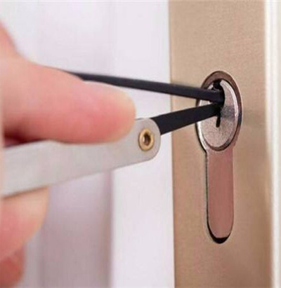 福州开锁 福州开锁公司开换锁服务