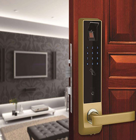 福州开锁 福州开锁公司24小时开锁热线