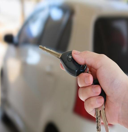 福州开锁公司 福州汽车开锁 配汽车钥匙